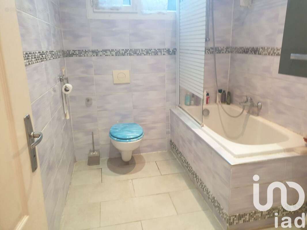 Photo 5 - Maison à AIGUILLON