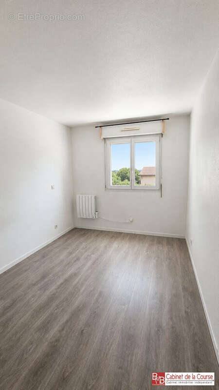 Appartement à MERIGNAC