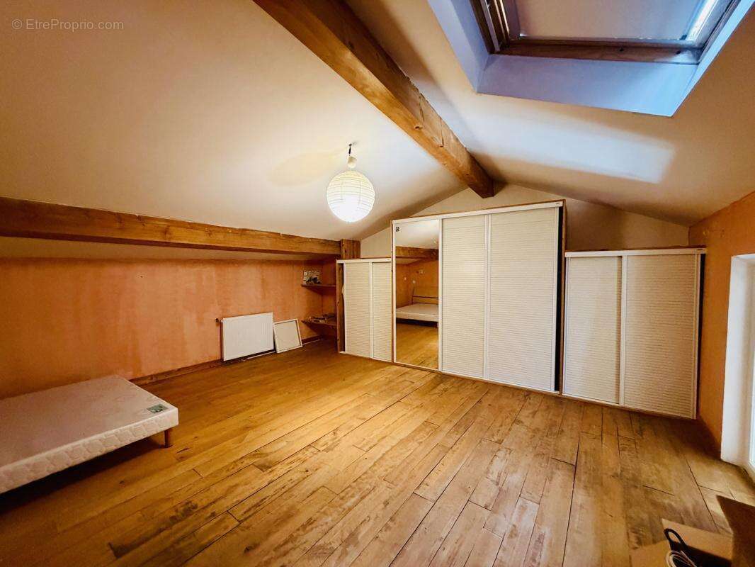 Maison 183 m² à Montauban  - photo 12