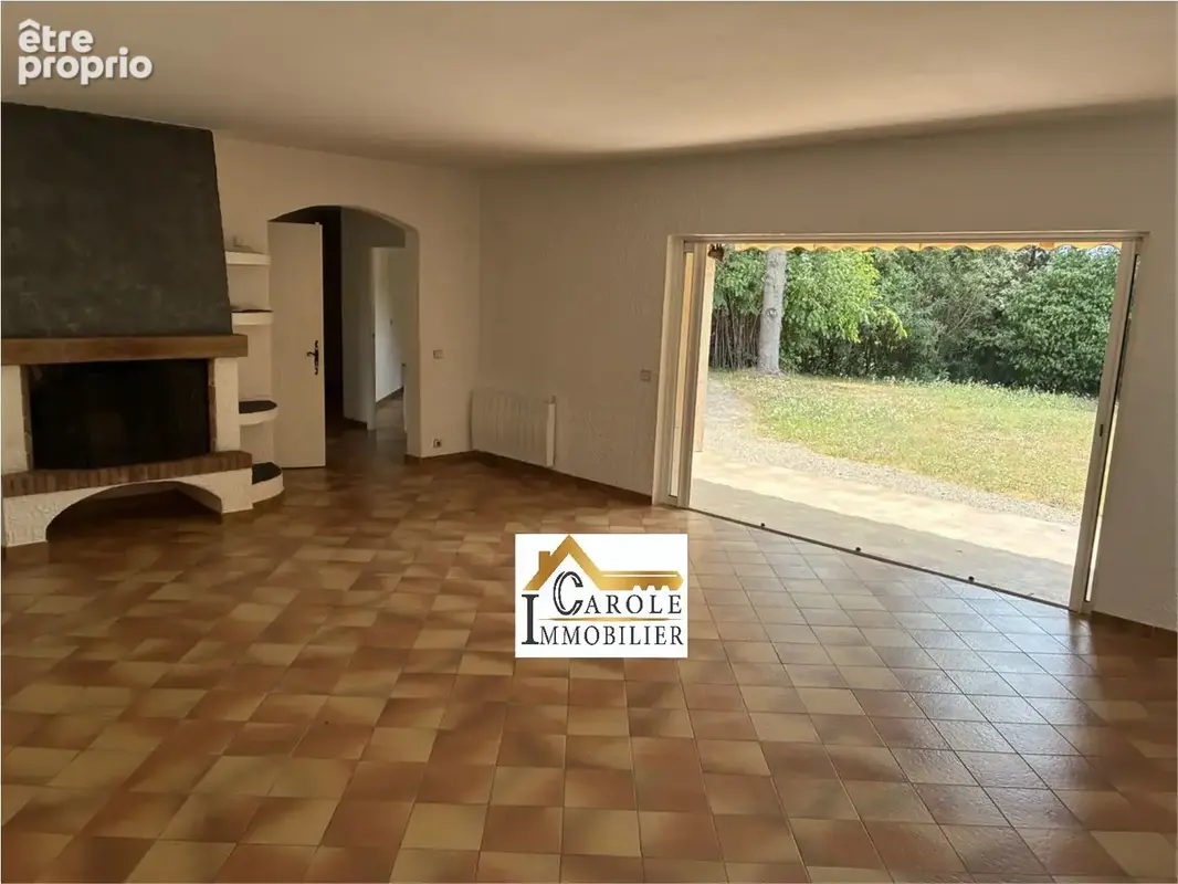 Maison 149 m² à Mandelieu-La-Napoule  - photo 3