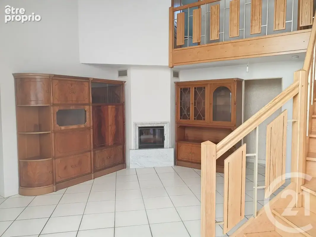 Maison 6 pièces 162 m² à vendre à Muzillac (56190) - photo 4