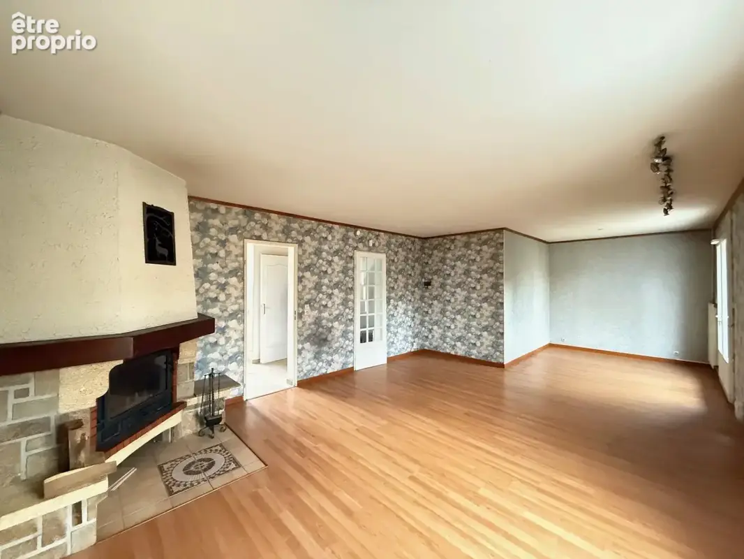 Vente Maison Combs-la-ville(77380) 279 000ï¿œ - photo 1
