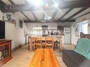 Photo 1 - Maison à BEZOUCE