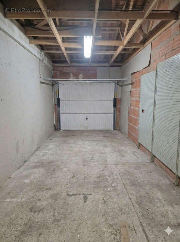 Maison à SAINT-PARDOUX-LA-RIVIERE