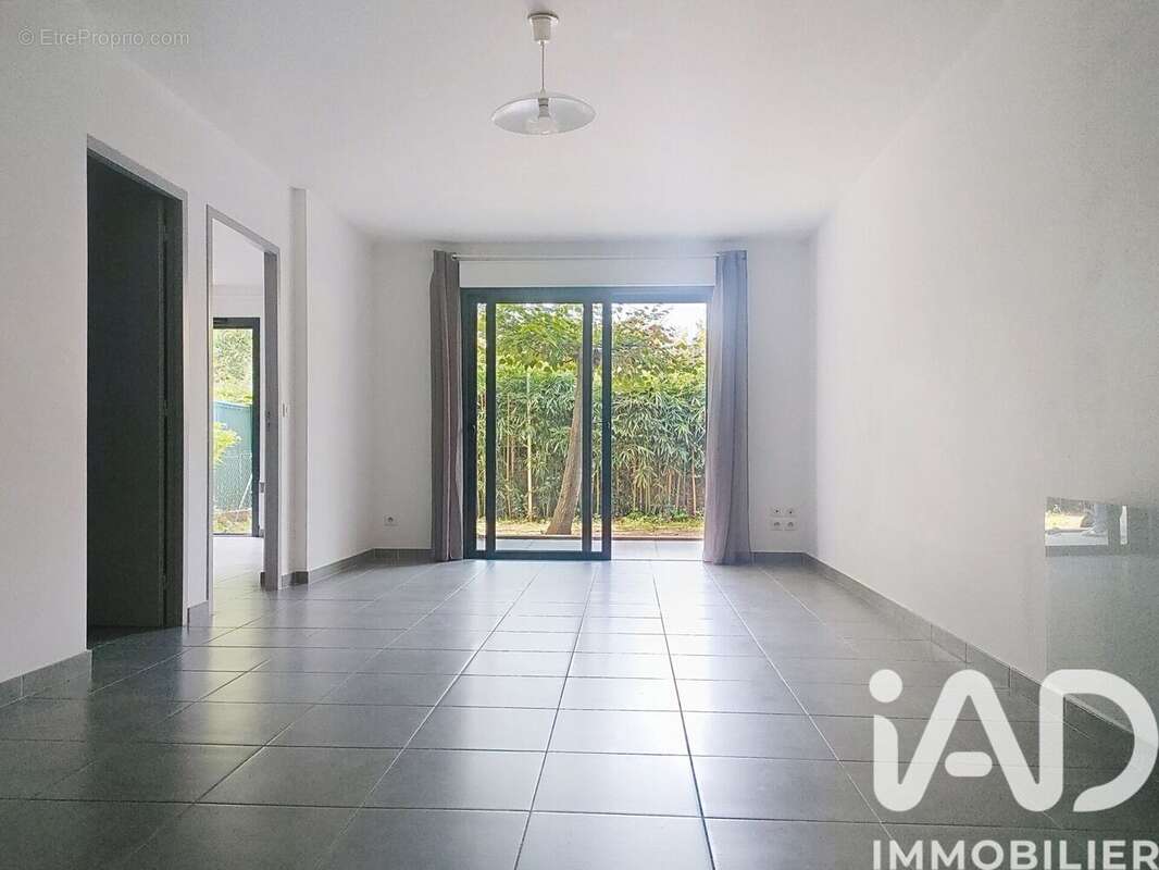 Photo 3 - Appartement à BRIGNOLES