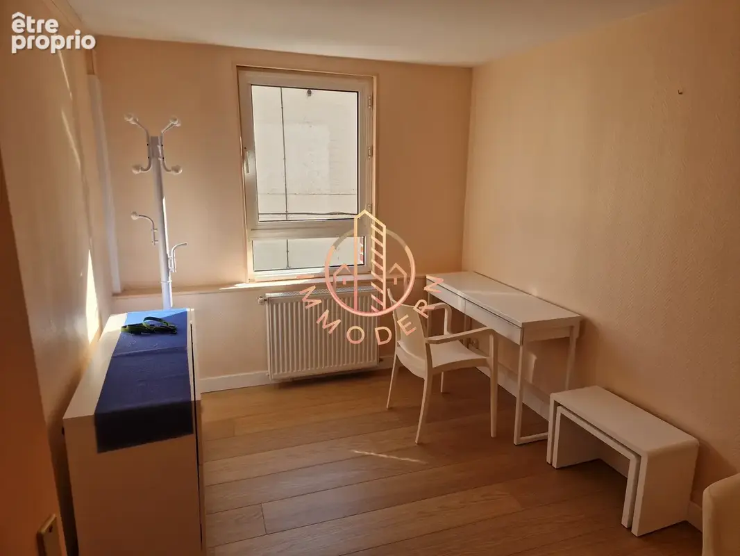 Immeuble Bruay la buissiere - photo 15