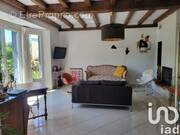 Photo 1 - Maison à SUCY-EN-BRIE