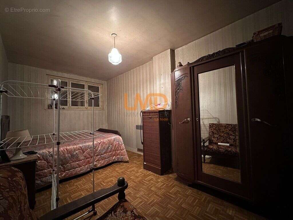 Maison 2 chambres- garage - atelier -20 min Vendôme - commerces - photo 7