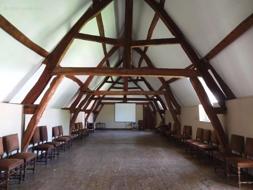 Maison à BLARU
