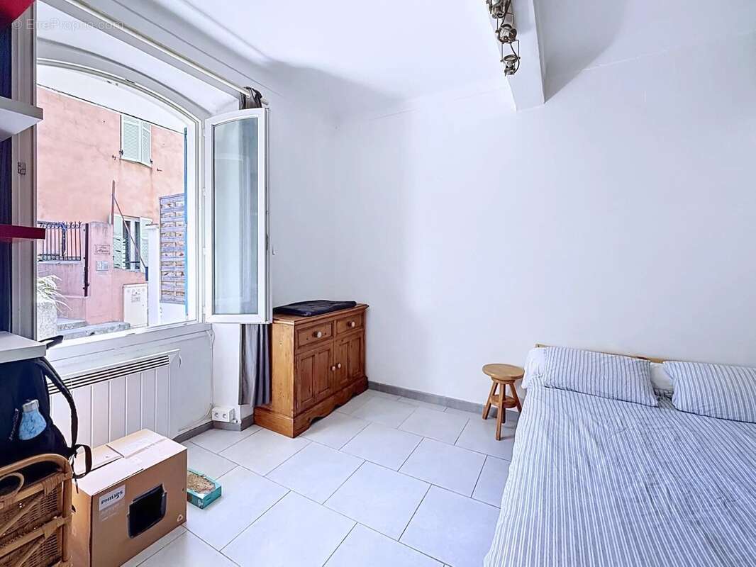 Appartement à LEVENS