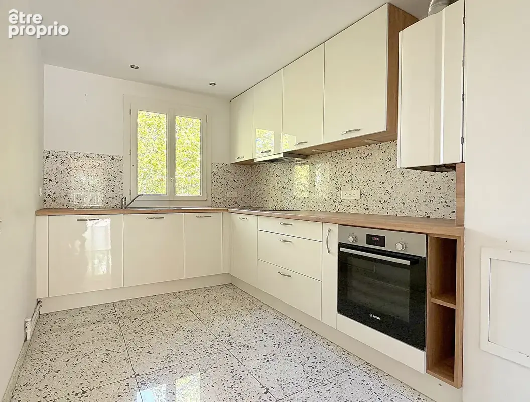 Appartement Montigny Le Bretonneux 4 pièce(s) 88 m2 - photo 5