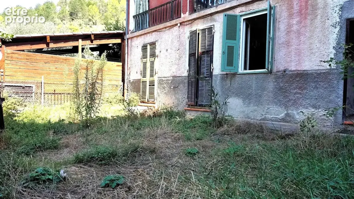 Maison 400 m² - Dépendance - Jardin - photo 4