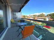 Appartement à ARCACHON