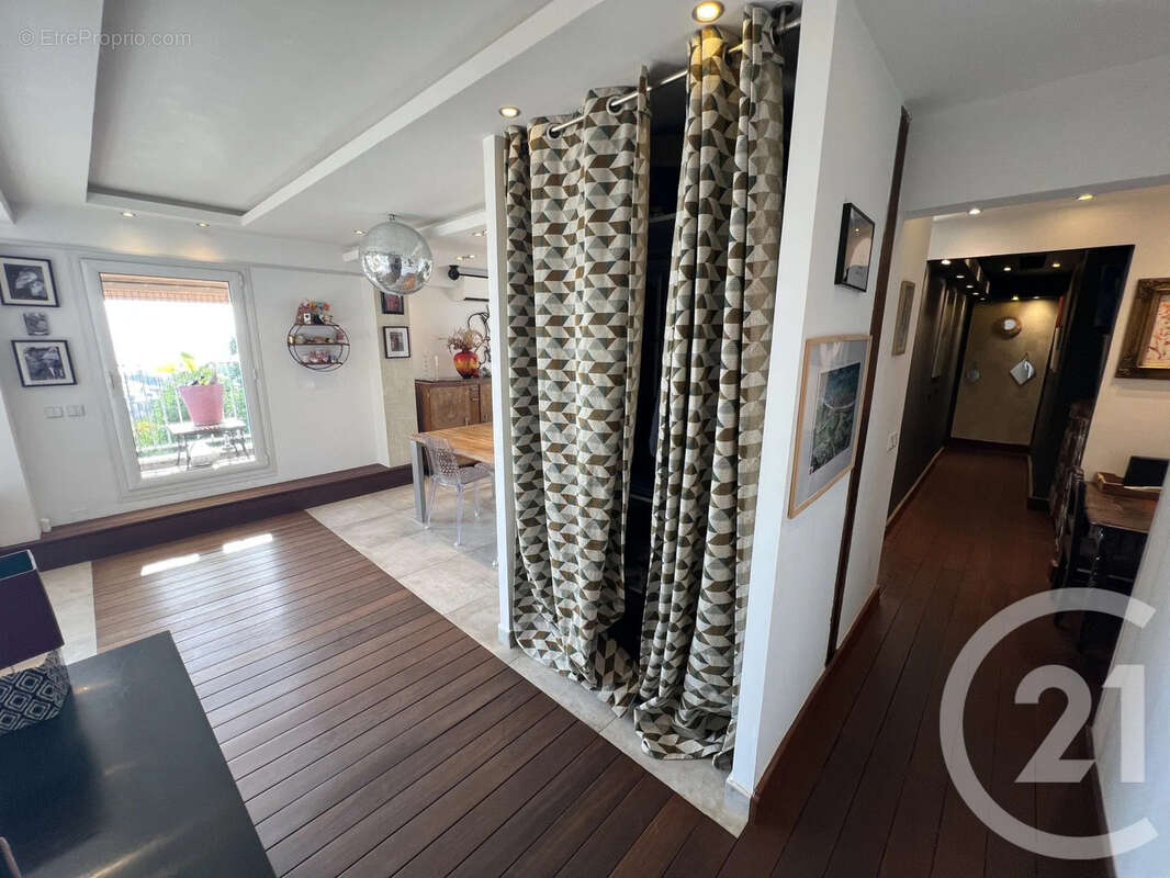 Appartement 125 m² à San-Martino-Di-Lota  - photo 13