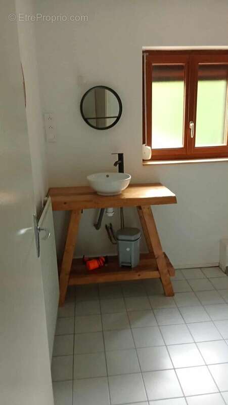 Photo 6 - Maison à NEUFCHATEL-HARDELOT