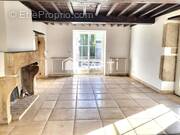 Photo 1 - Maison à VEYRINS-THUELLIN