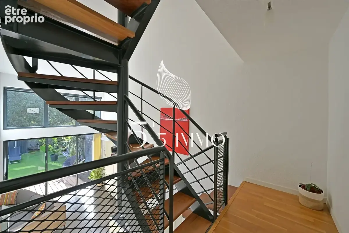 Magnifique villa / loft - photo 18