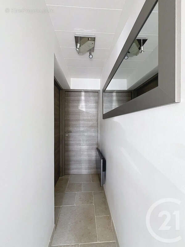 Maison 64 m² à Pont-Audemer  - photo 7