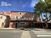 Appartement à PRIVAS