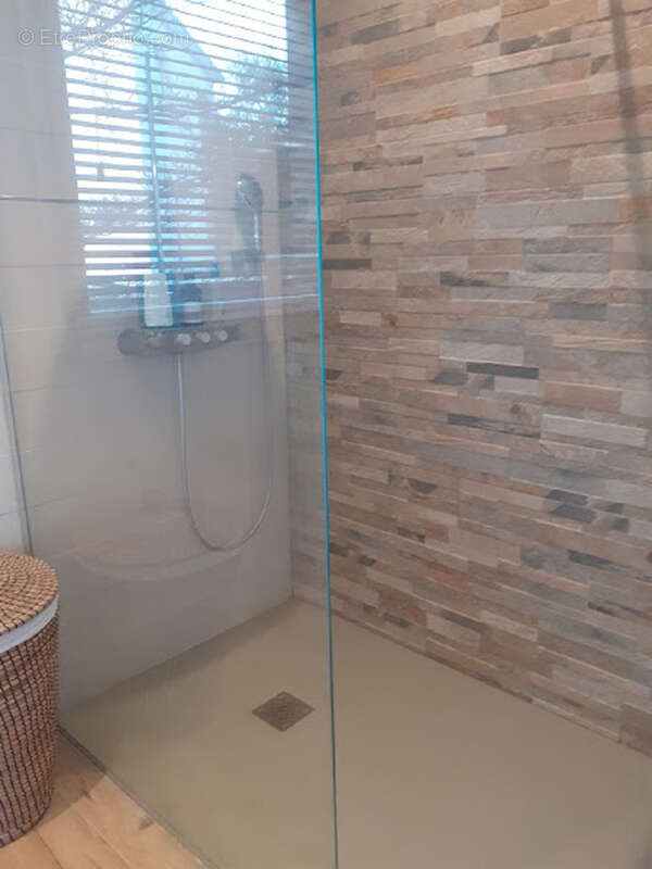 Maison à SAINT-DIVY