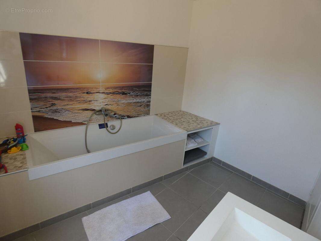 Maison 3 chambres 107 m2 EXCLUSIVITE - photo 4