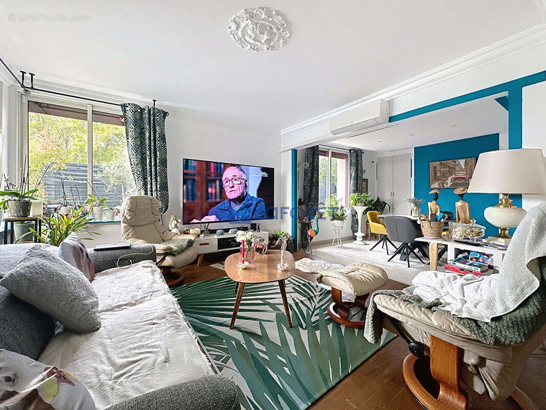 Maison à DRAGUIGNAN