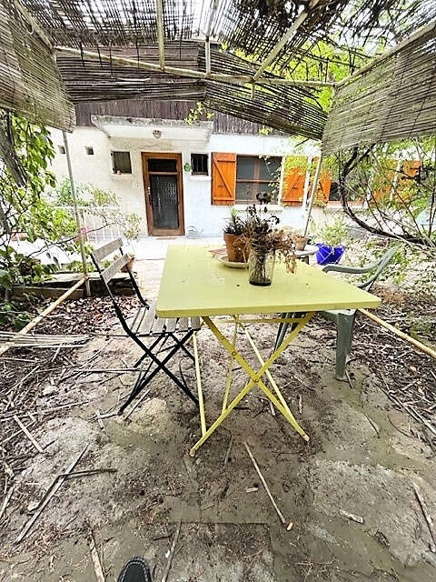 A vendre villa sur 5000m2 - photo 13