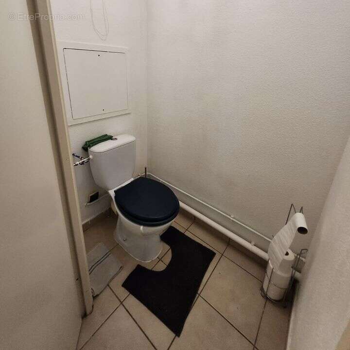 Appartement à ETAMPES