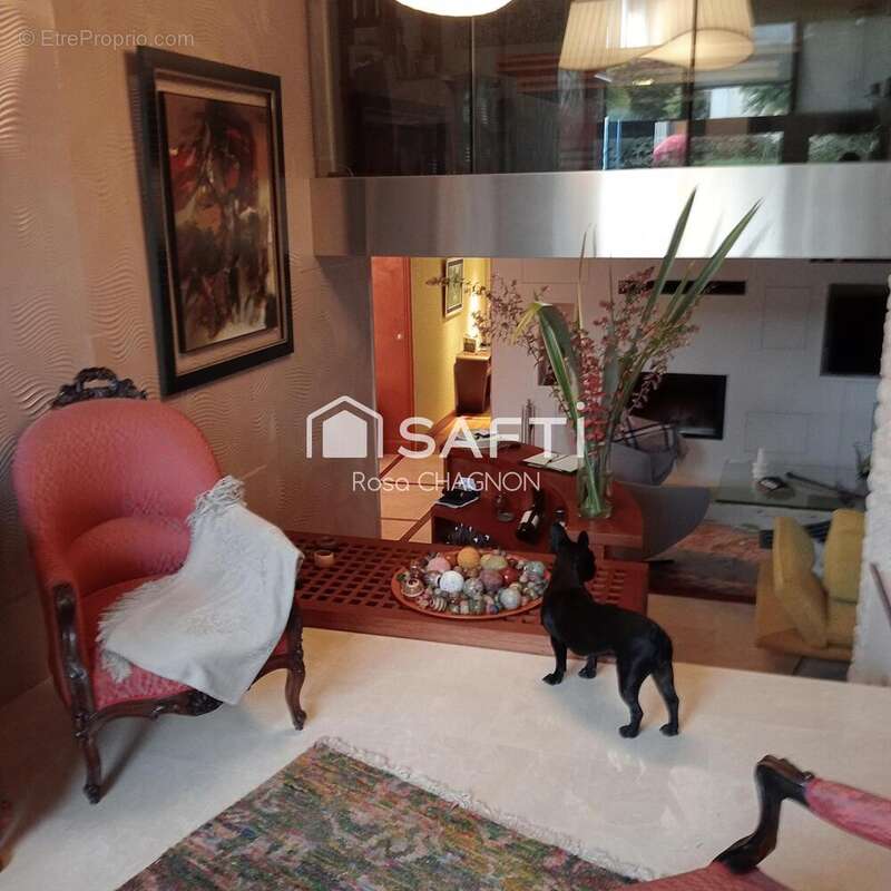 Photo 8 - Maison à FONTENAY-LE-COMTE