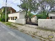 Maison à ORDONNAC