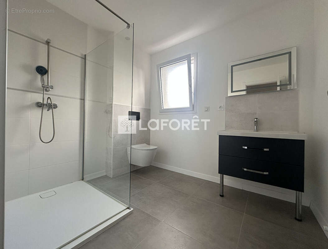 Maison à ROCQUANCOURT