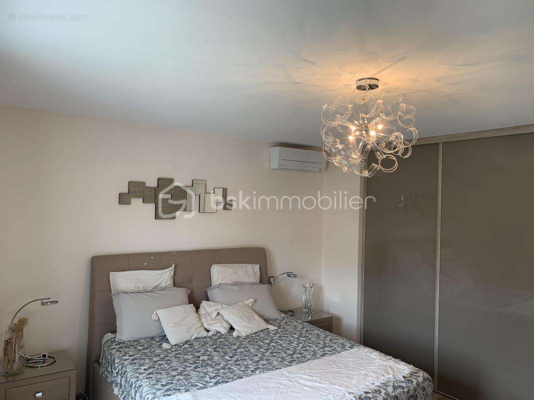 Maison à QUINCY-VOISINS