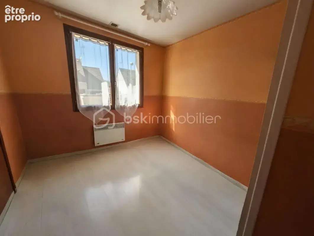 Maison familiale, 6 pièces, quartier très calme - photo 9