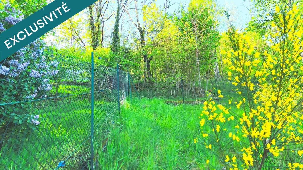 Photo 6 - Terrain à CORNIMONT