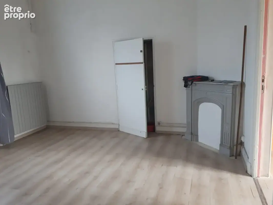 Maison 7 pièces 180 m² à vendre à Availles-Limouzine (86460) - photo 8