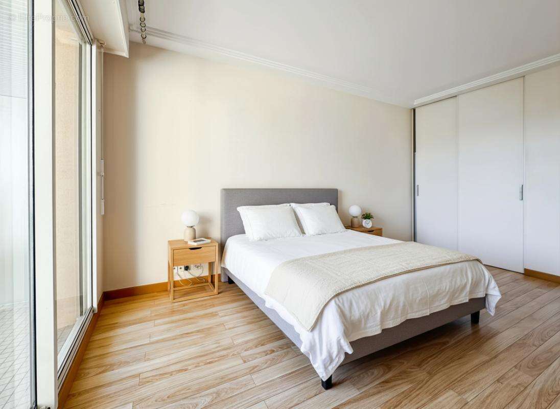 Appartement à PORNICHET