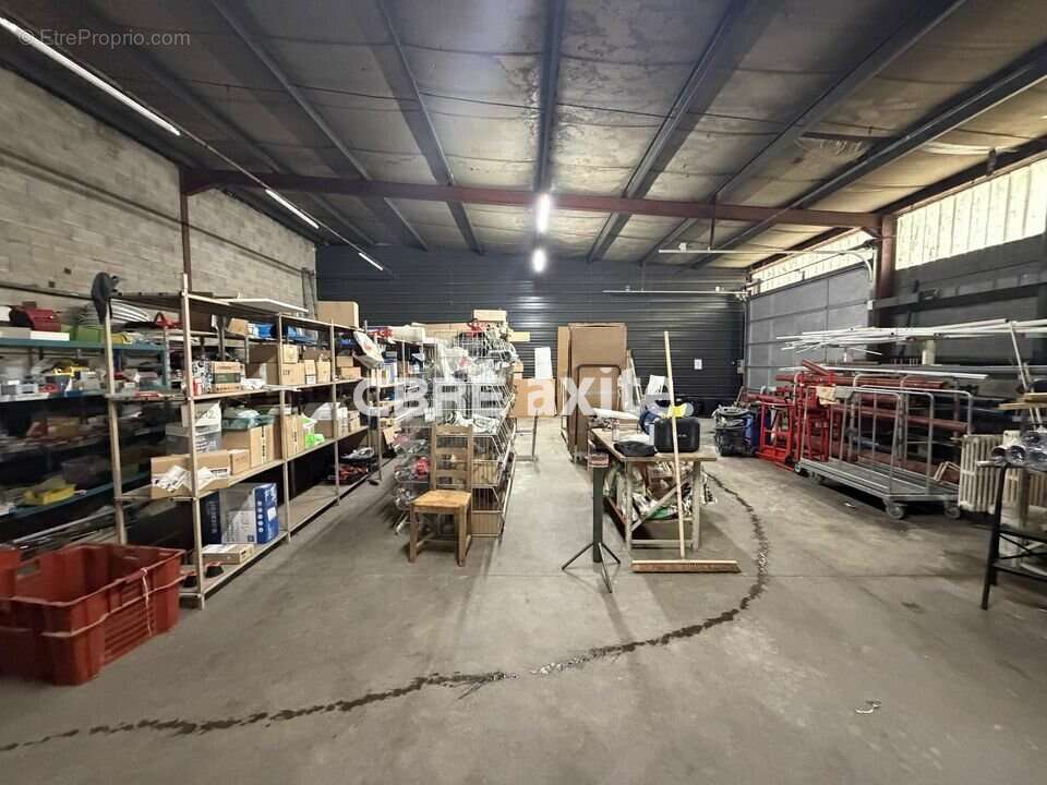 Autre à VOGLANS