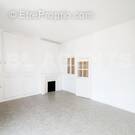 a1676653-217d-456f-88d1-d9d638de3242 - Appartement à SAINT-ARNOULT-EN-YVELINES