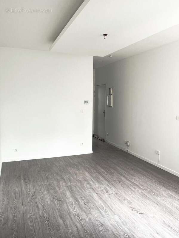 Appartement 49 m² à Laxou  - photo 2