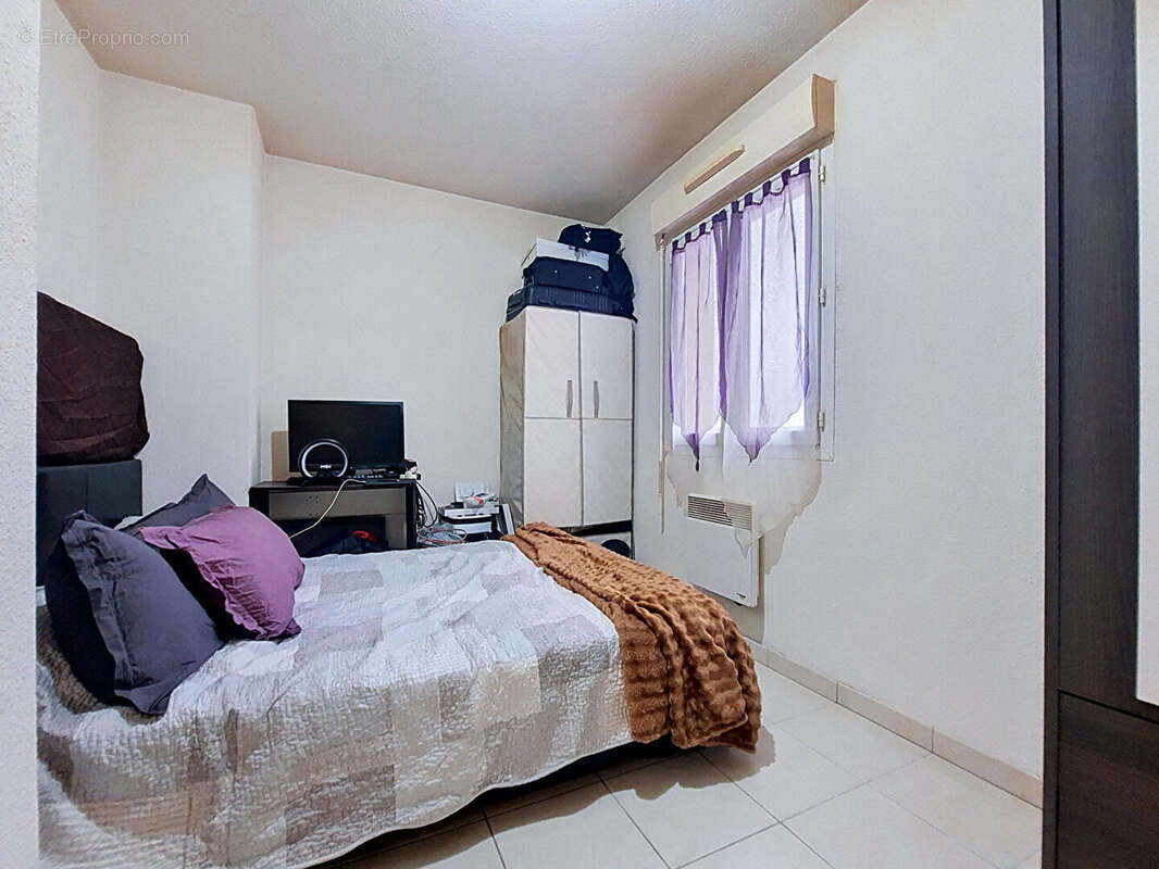 Appartement à AVIGNON