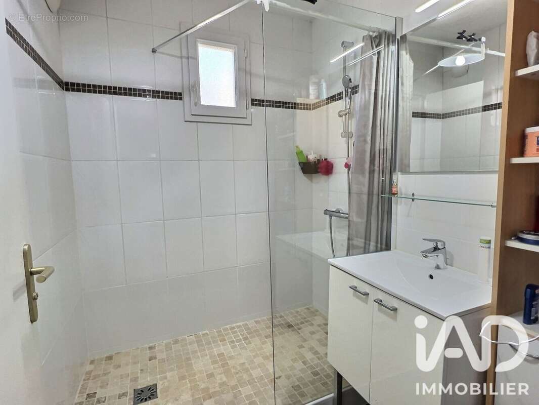 Photo 6 - Appartement à LA CIOTAT