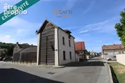 Photo 1 - Maison à SAINT-PIERRE-D'AUTILS
