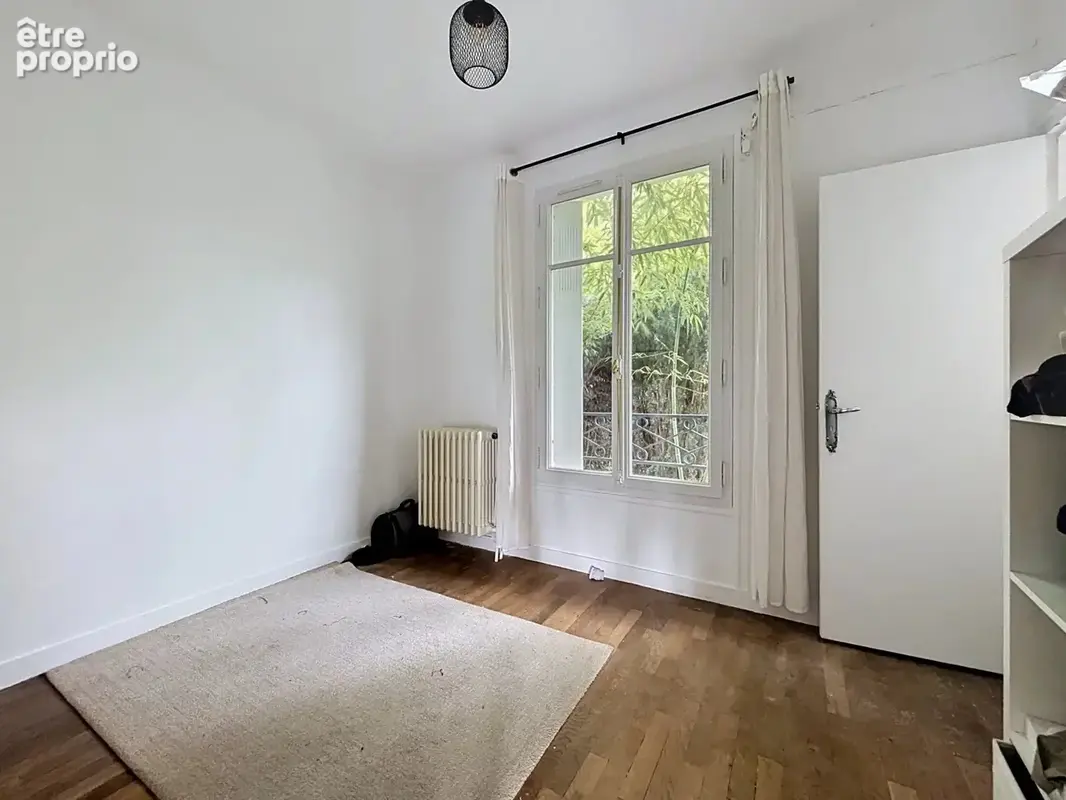 Vente Maison Brunoy(91800) 479 900ï¿œ - photo 5