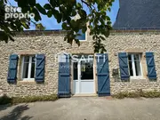 Photo 1 - Maison à LIMERZEL