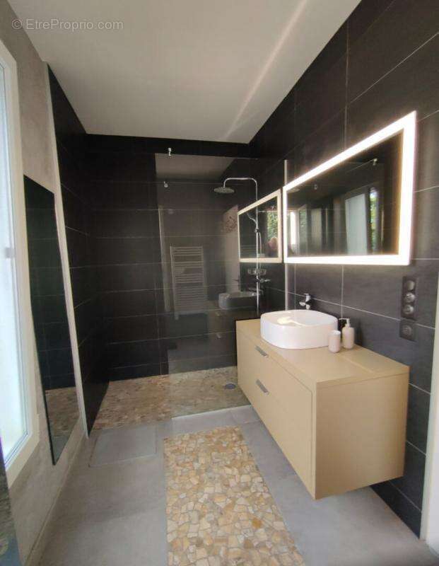 Maison à TOURNEFEUILLE