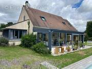 Appartement à GROSROUVRE