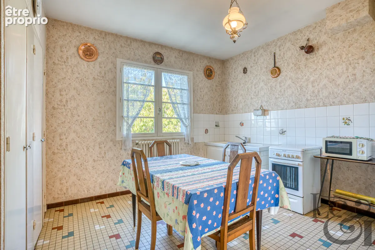 Maison à vendre à BIas - photo 7