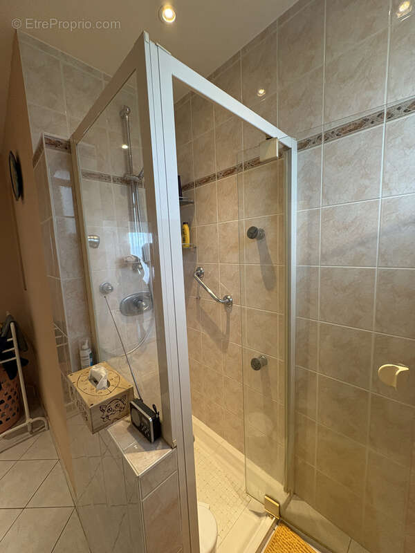 Maison à PONTCHARRA-SUR-TURDINE