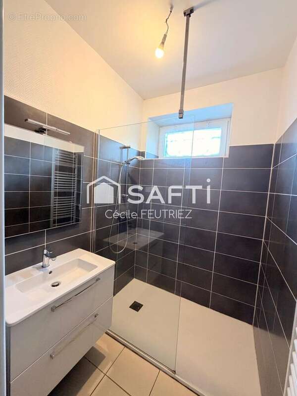 Photo 7 - Maison à TULLE