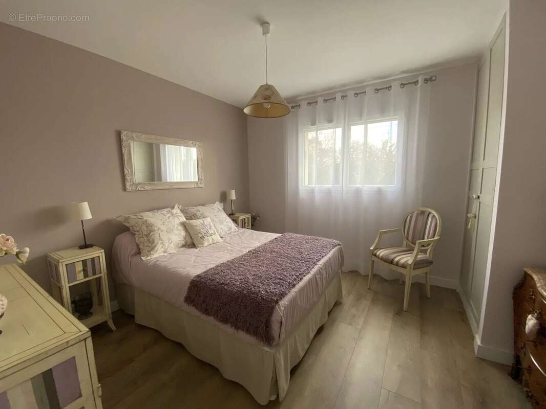 Maison à LESCURE-D&#039;ALBIGEOIS